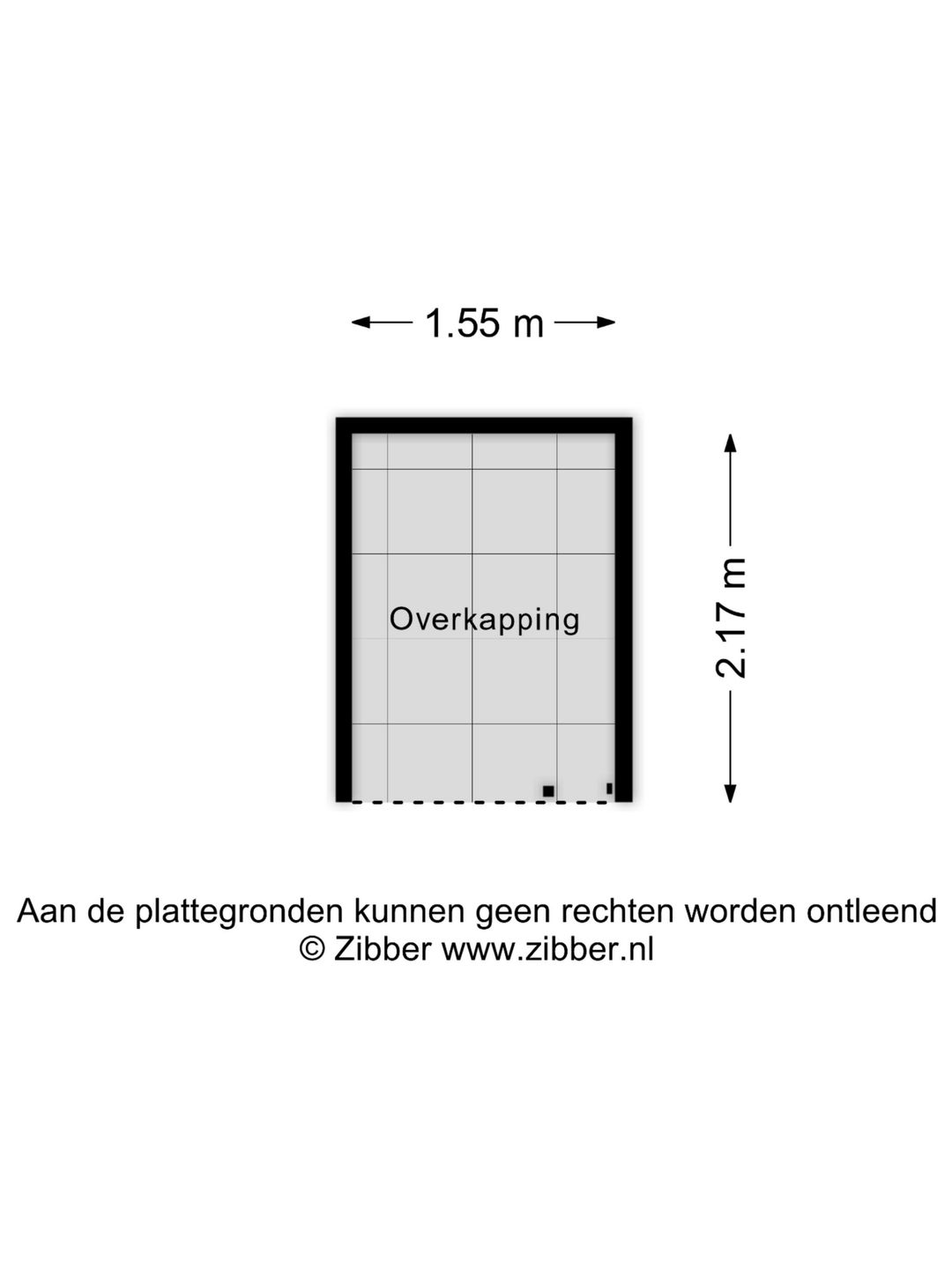 Foto 56 van Bosweg 14