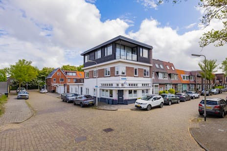 Ruysdaelstraat thumbnail