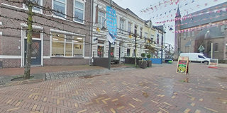 View 360° photos
