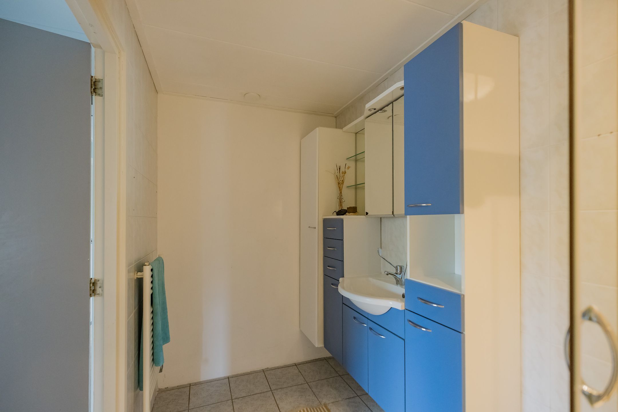Photo 30 of Ruysdaelstraat 7-A