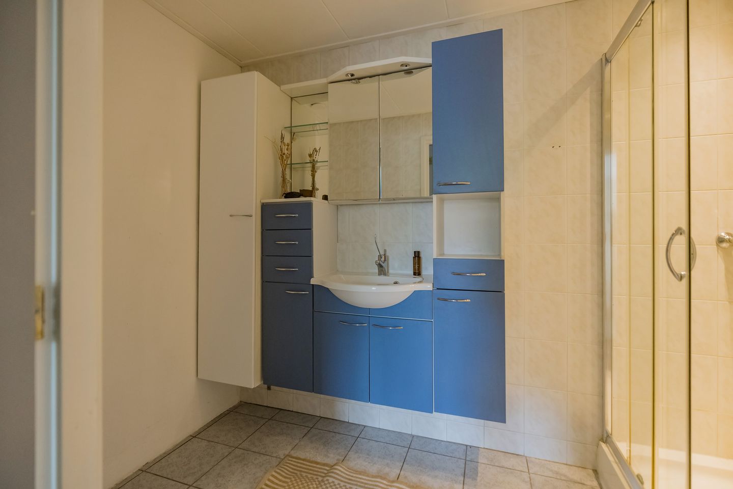 Photo 29 of Ruysdaelstraat 7-A