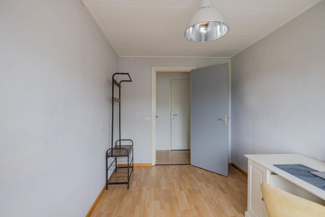 Photo 28 of Ruysdaelstraat 7-A