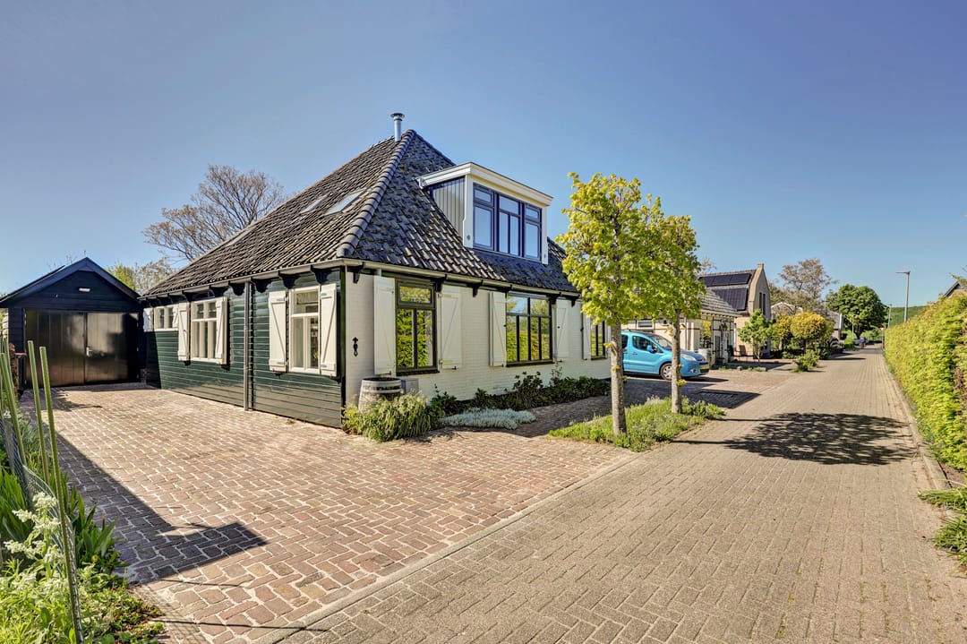 Photo 47 of Dijkweg 132