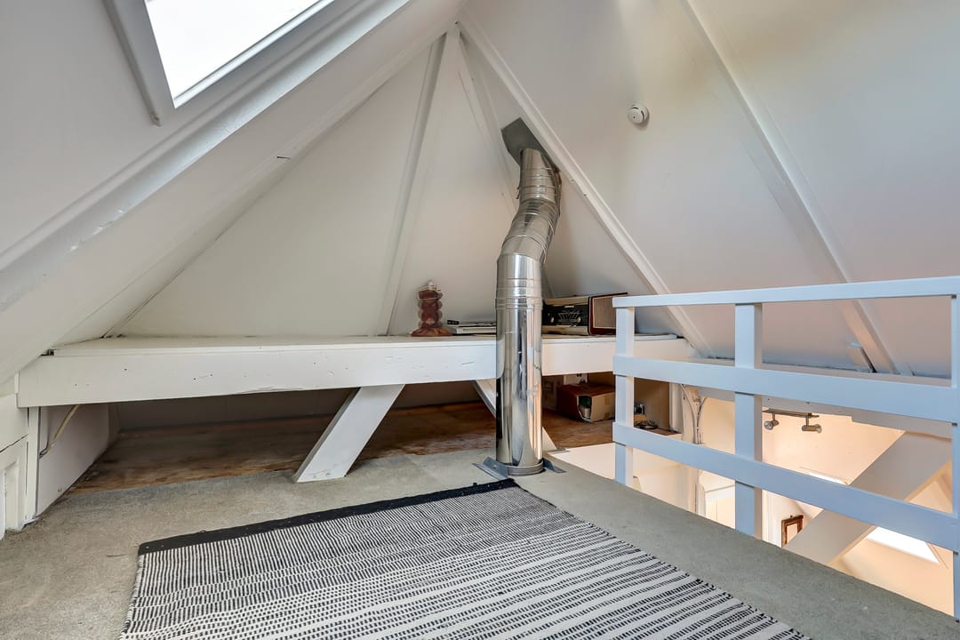 Photo 32 of Dijkweg 132
