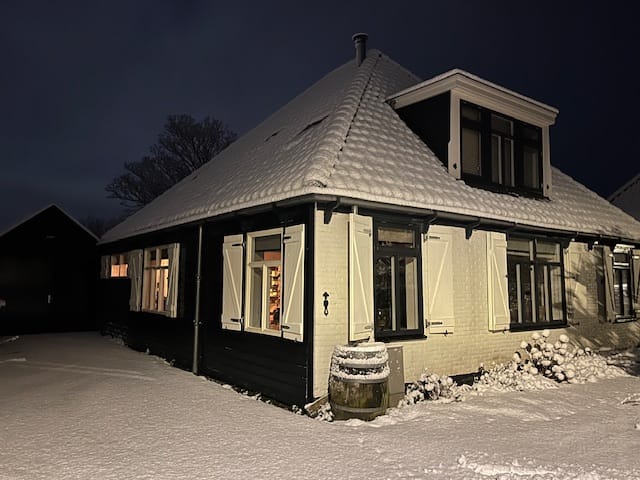 Photo 52 of Dijkweg 132