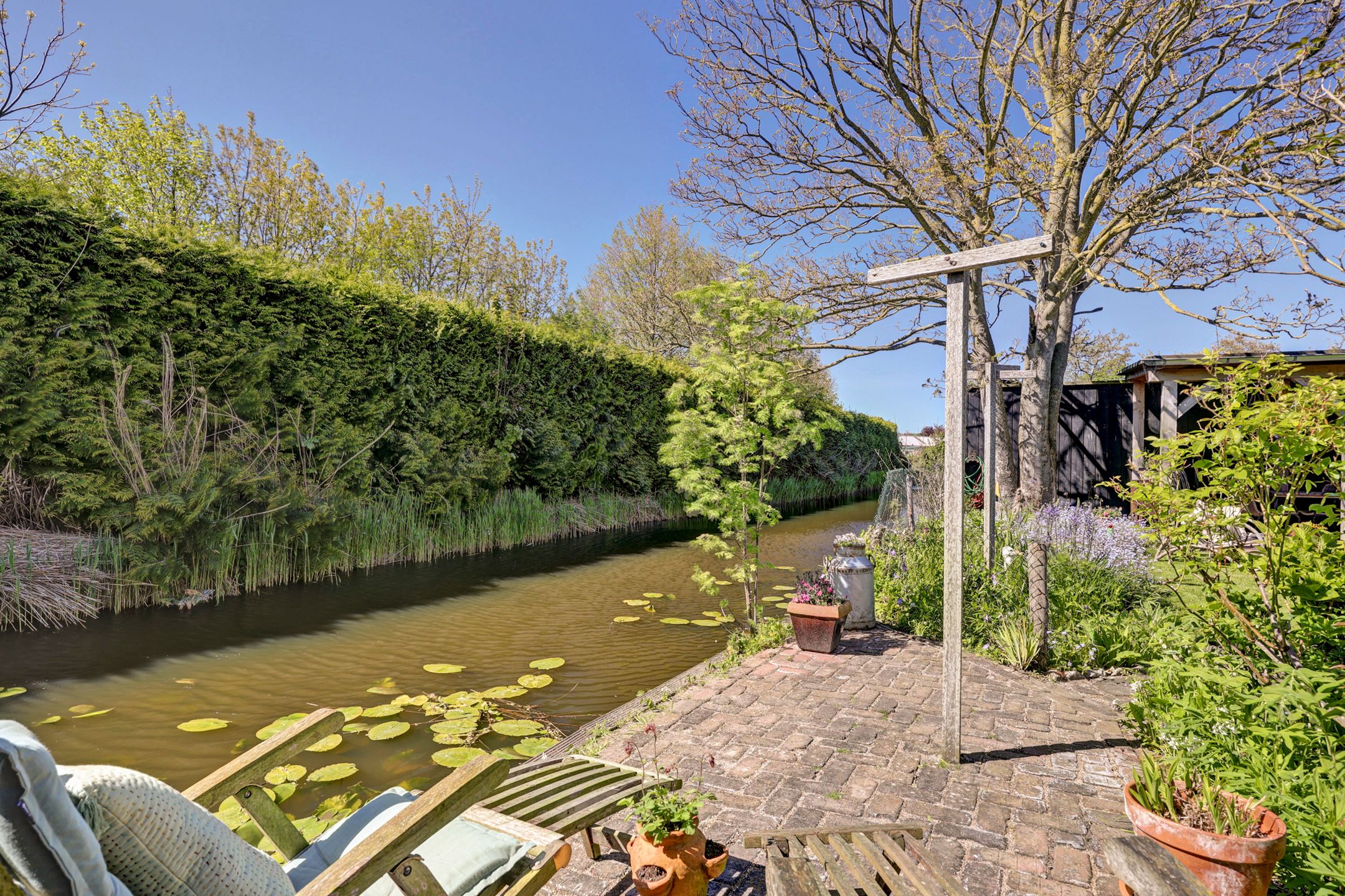 Photo 42 of Dijkweg 132
