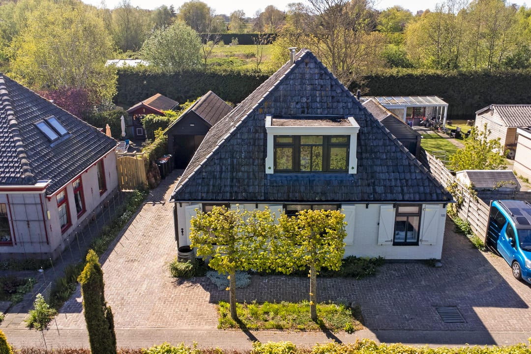 Photo 46 of Dijkweg 132