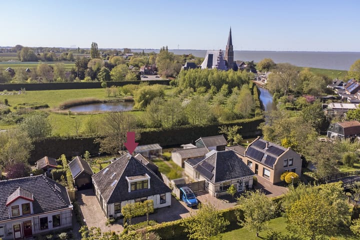 Photo 2 of Dijkweg 132