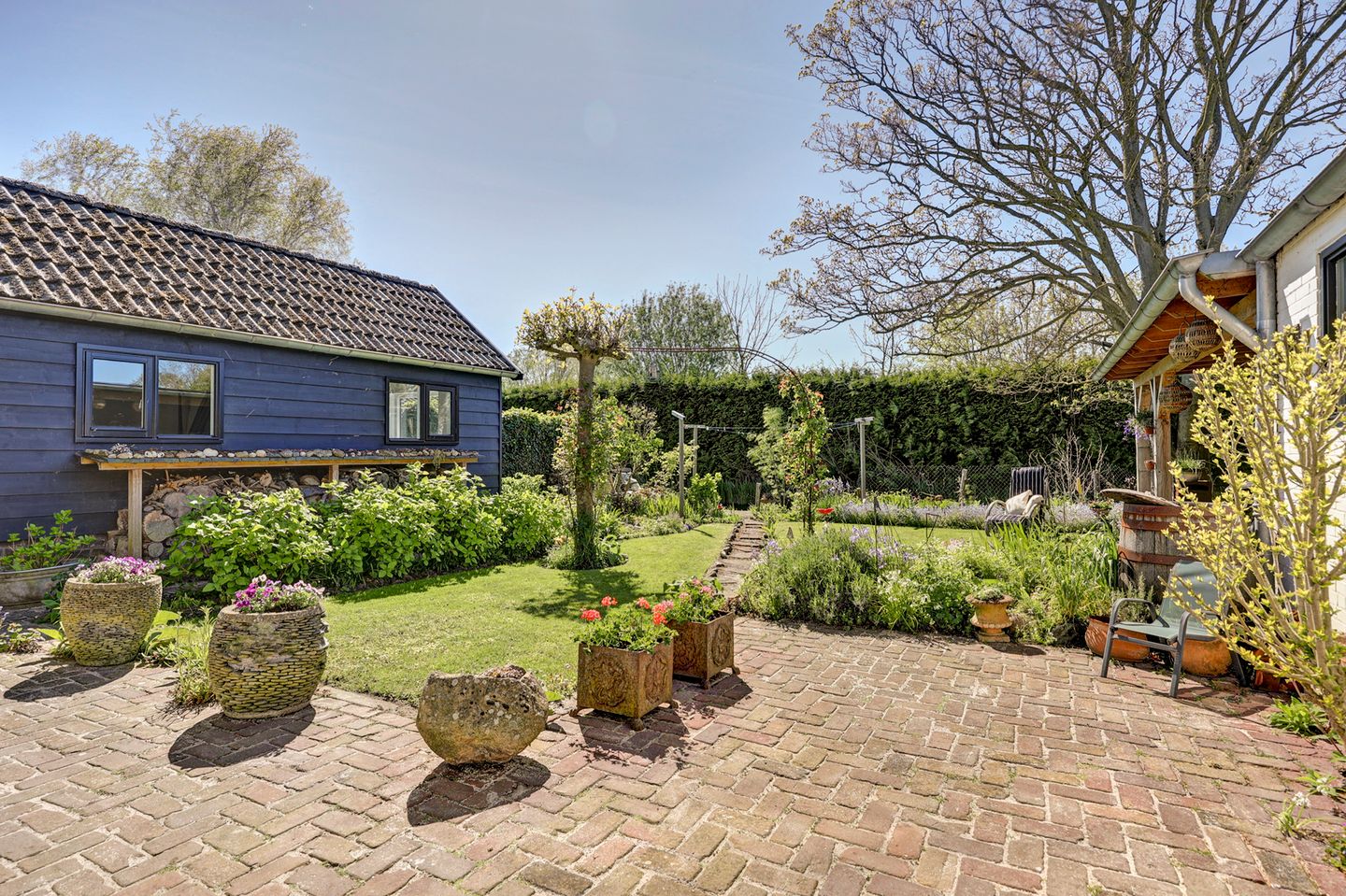 Photo 35 of Dijkweg 132