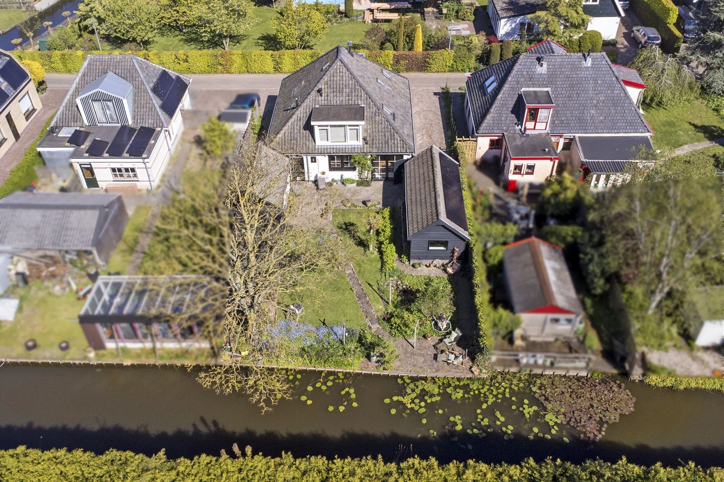 Photo 50 of Dijkweg 132