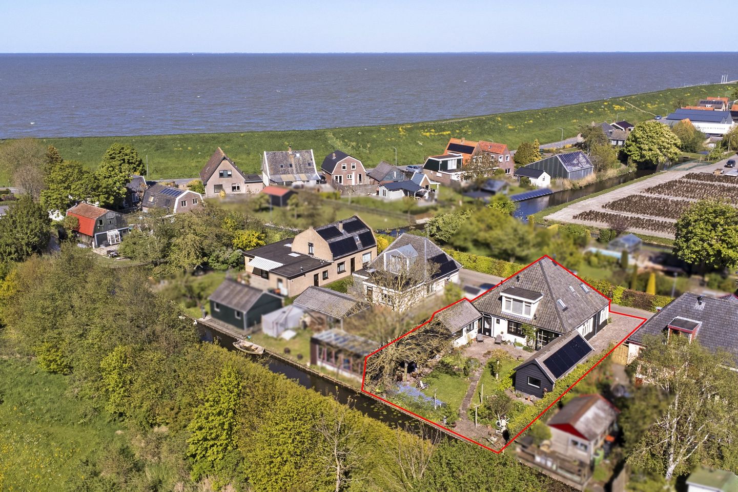 Photo 49 of Dijkweg 132