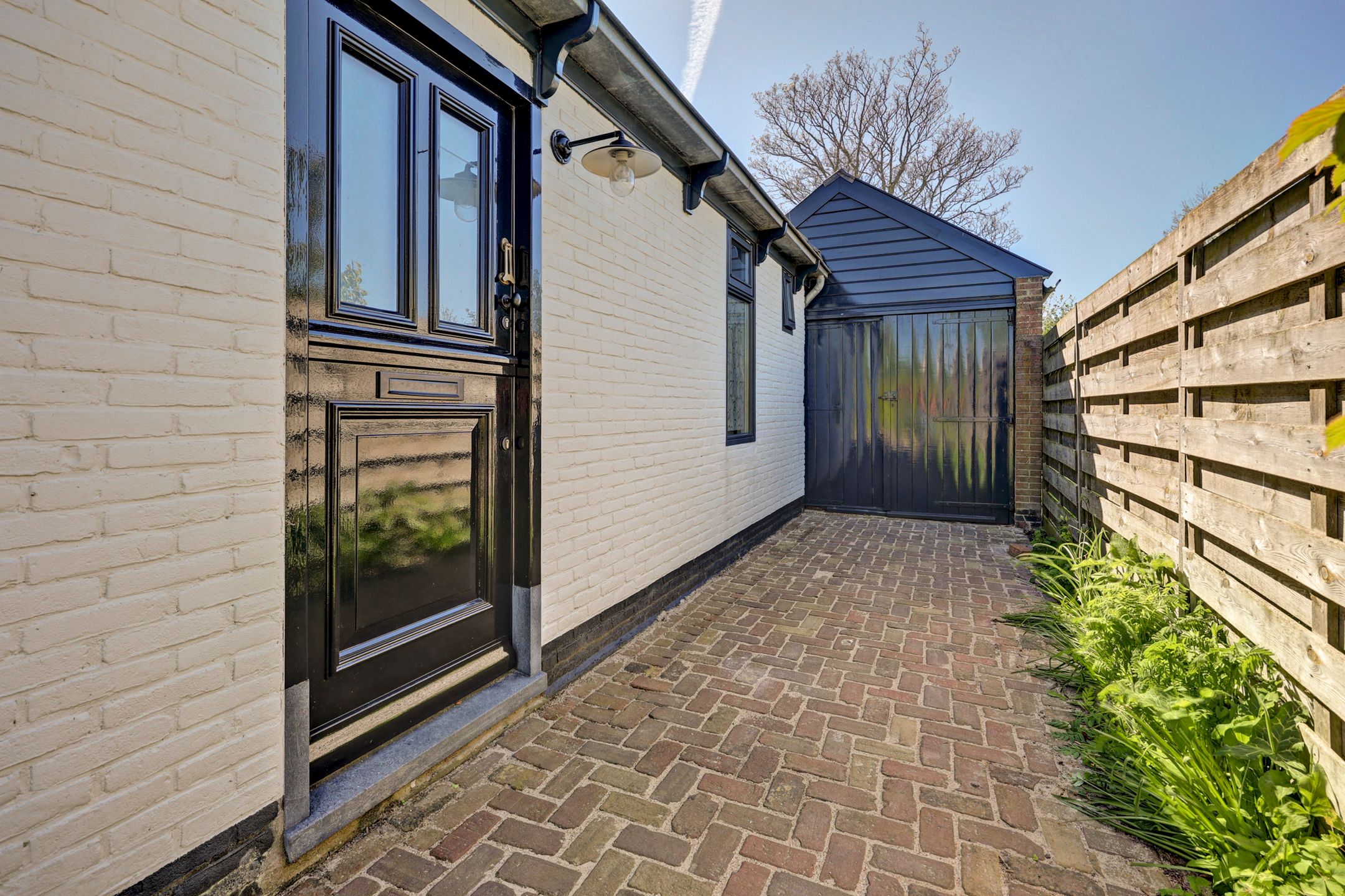 Photo 48 of Dijkweg 132