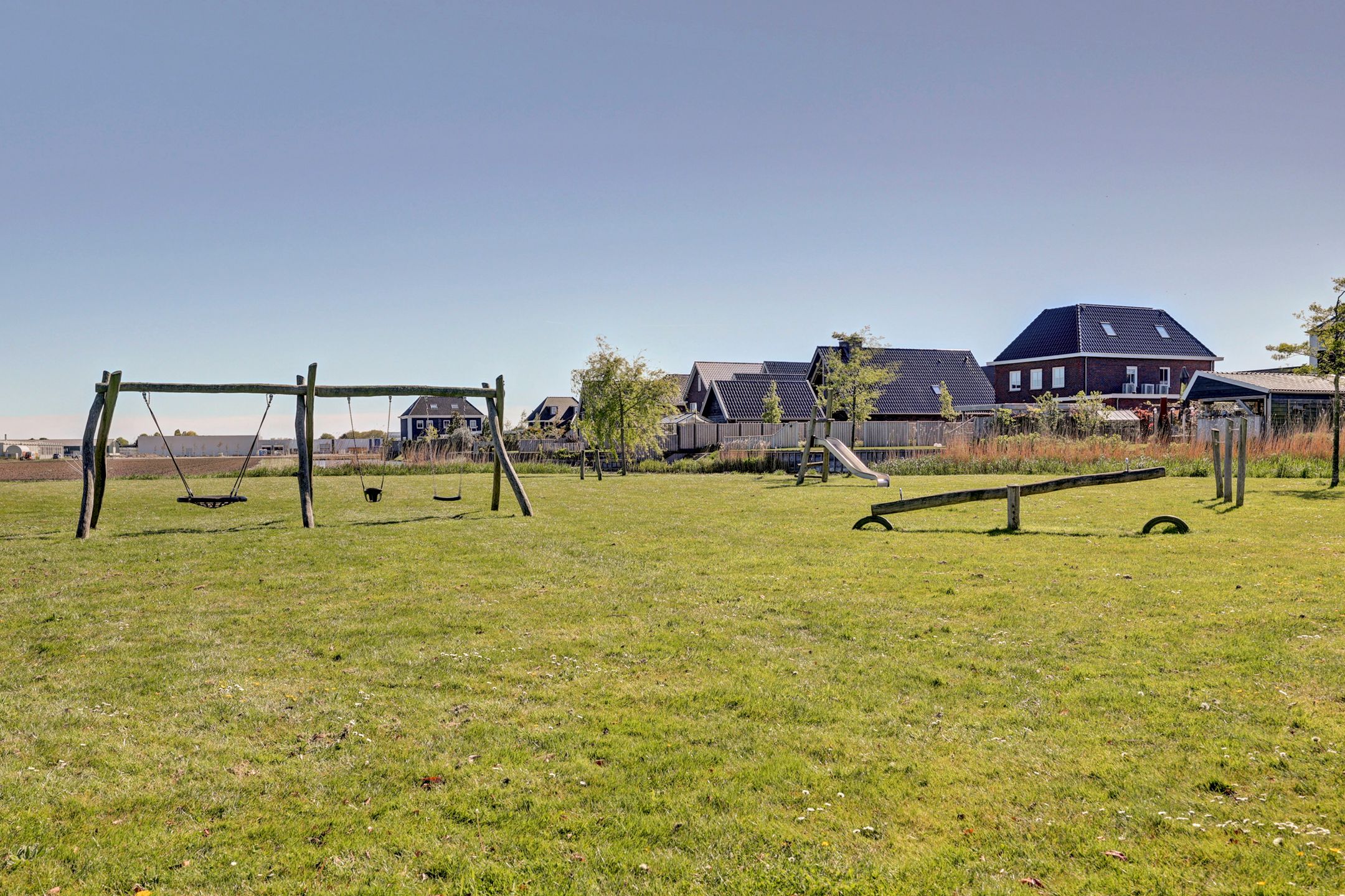 Photo 45 of Dijkweg 132
