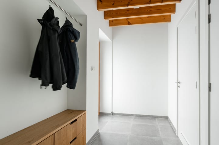 Foto 4 van Beemdstraat 8