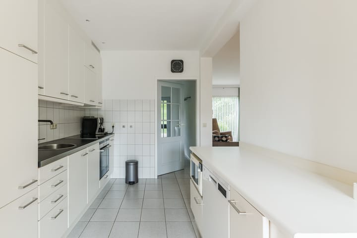 Foto 3 van Benedenven 7