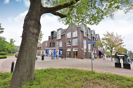 De Minnehof thumbnail