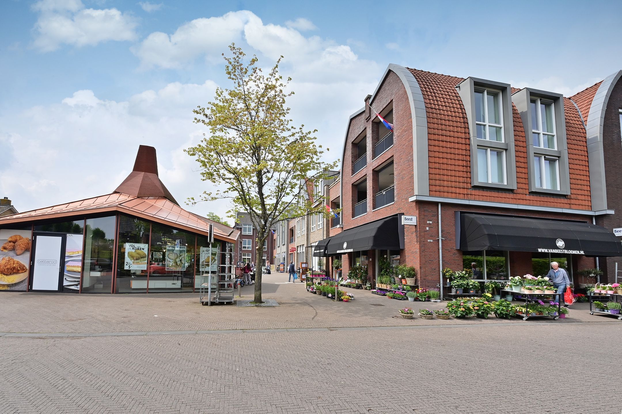 Photo 21 of De Minnehof 96