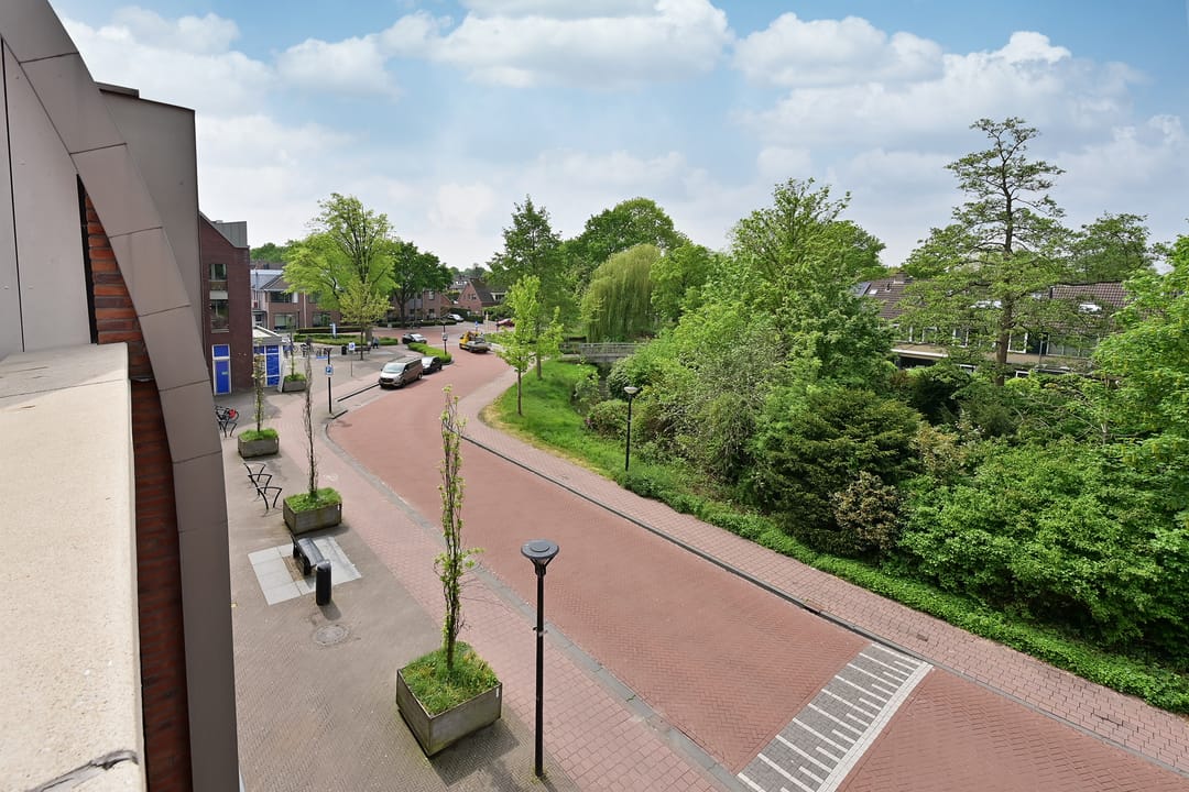 Photo 16 of De Minnehof 96
