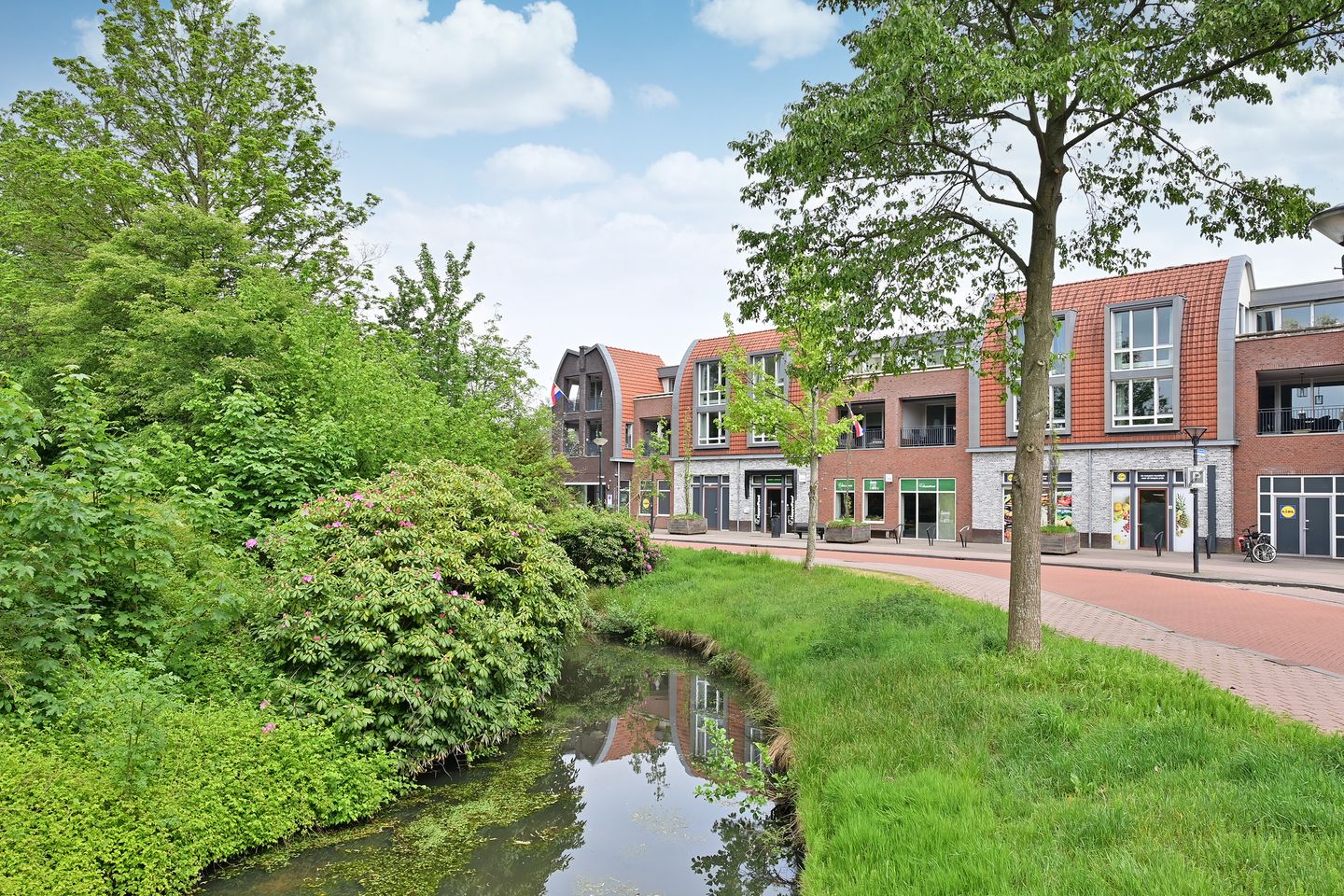 Photo 14 of De Minnehof 96