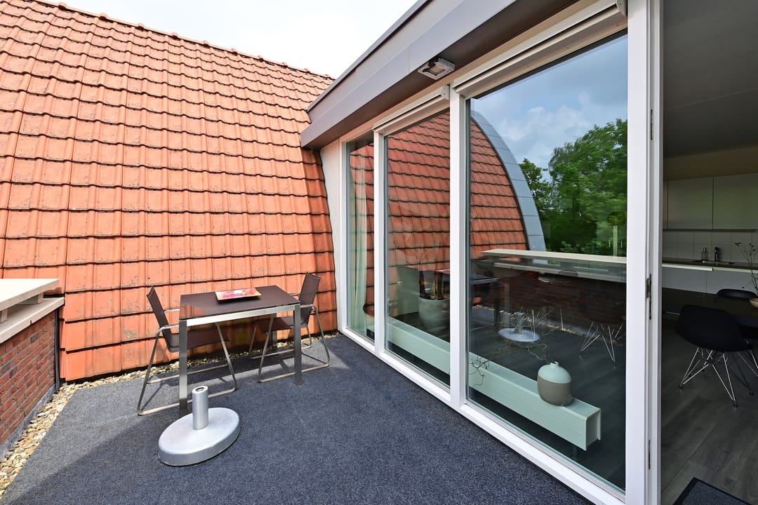 Photo 17 of De Minnehof 96