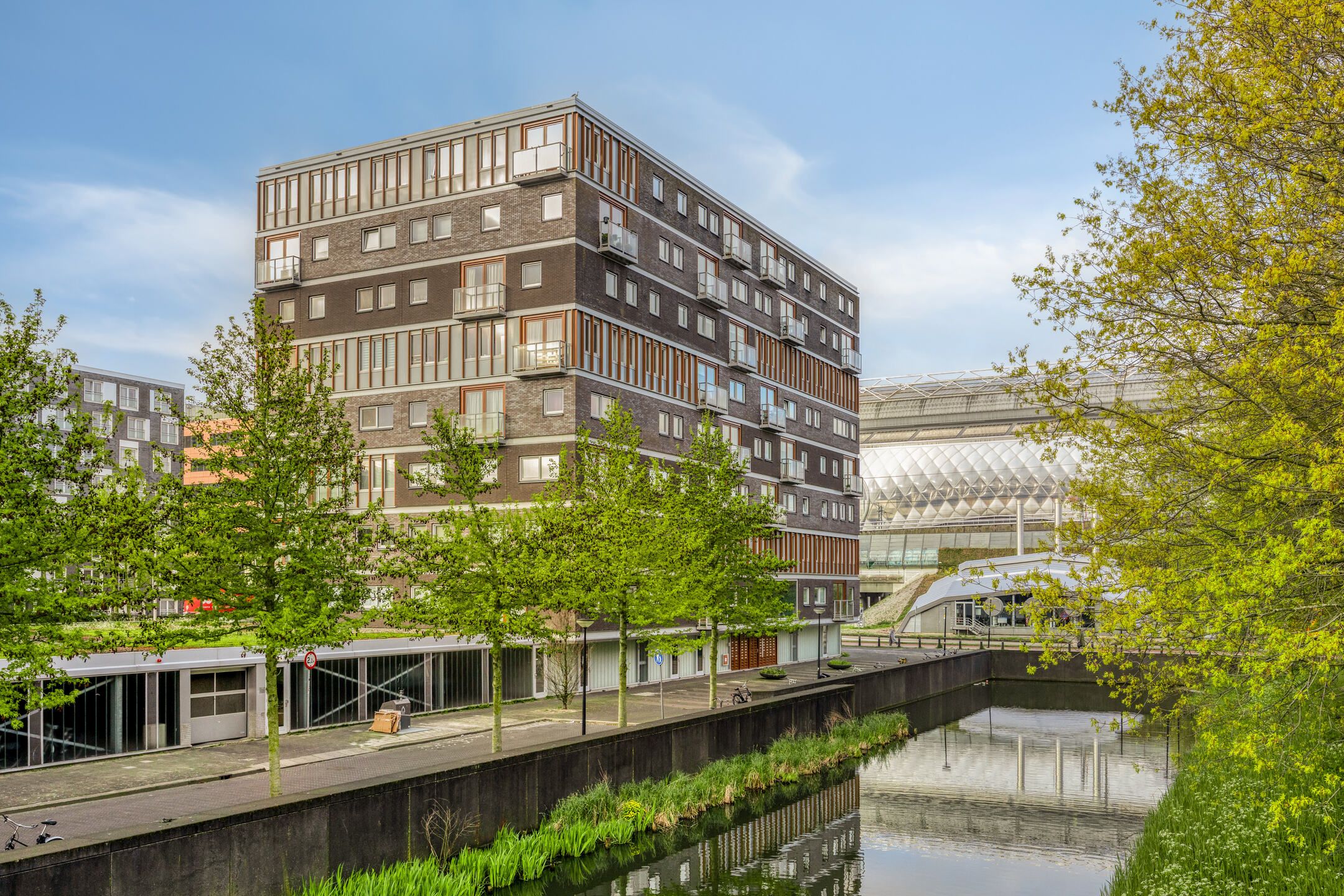 Photo 9 of Anna Blamansingel 10