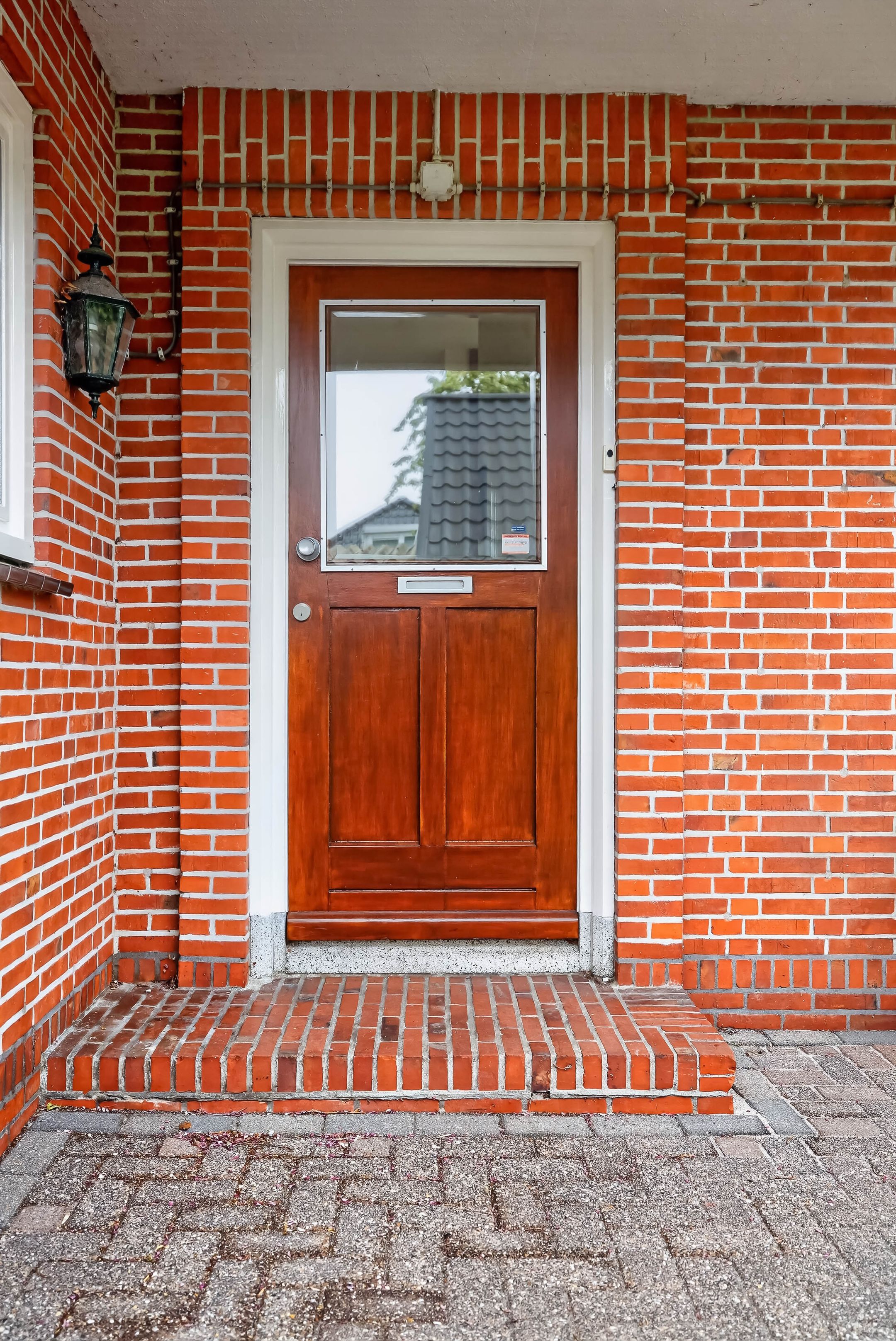 Foto 6 van Burgemeester Bartelsstr 1