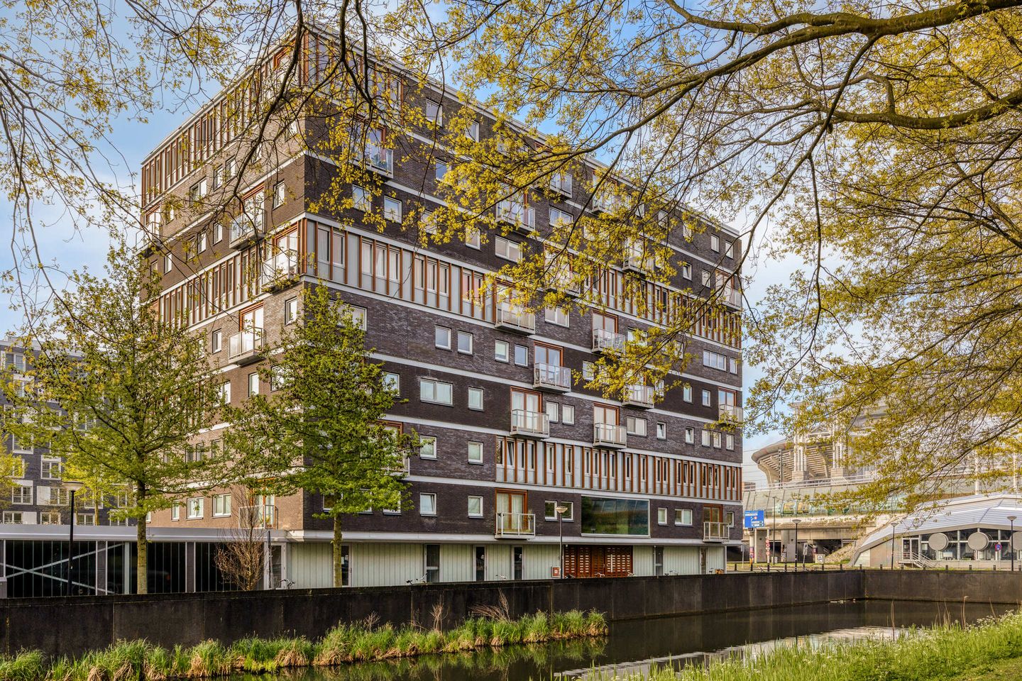Photo 10 of Anna Blamansingel 10