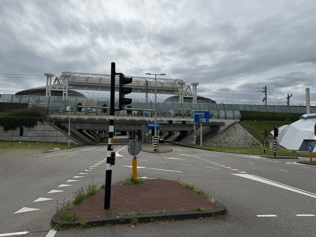 Photo 11 of Anna Blamansingel 10