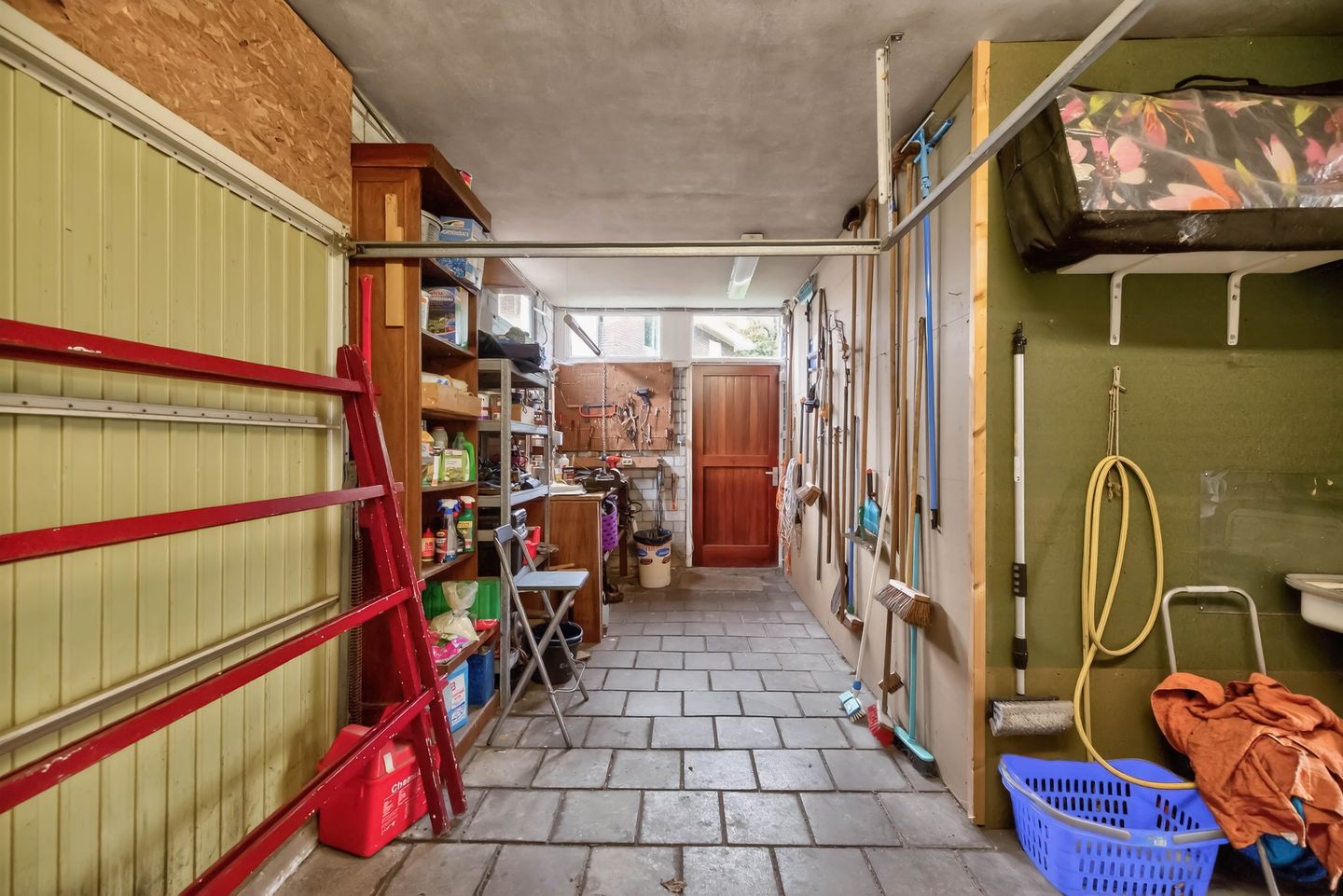 Foto 40 van Burgemeester Bartelsstr 1