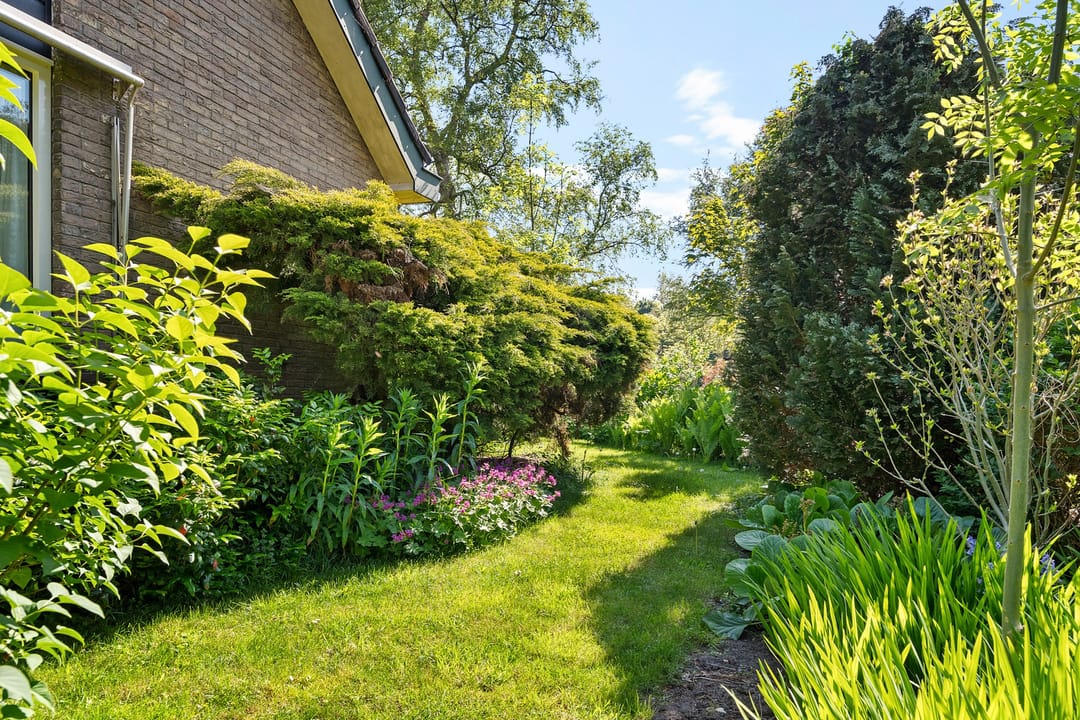 Photo 52 of Johan Buijeslaan 18