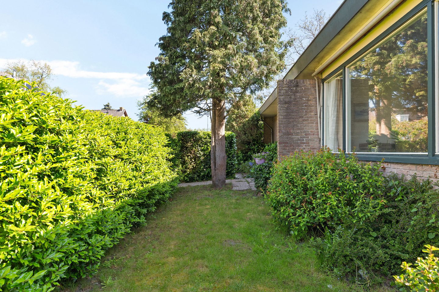 Photo 50 of Johan Buijeslaan 18