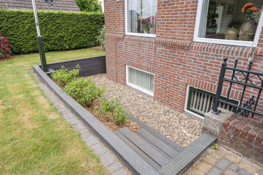 Photo 56 of Zuiderdiep 221-A