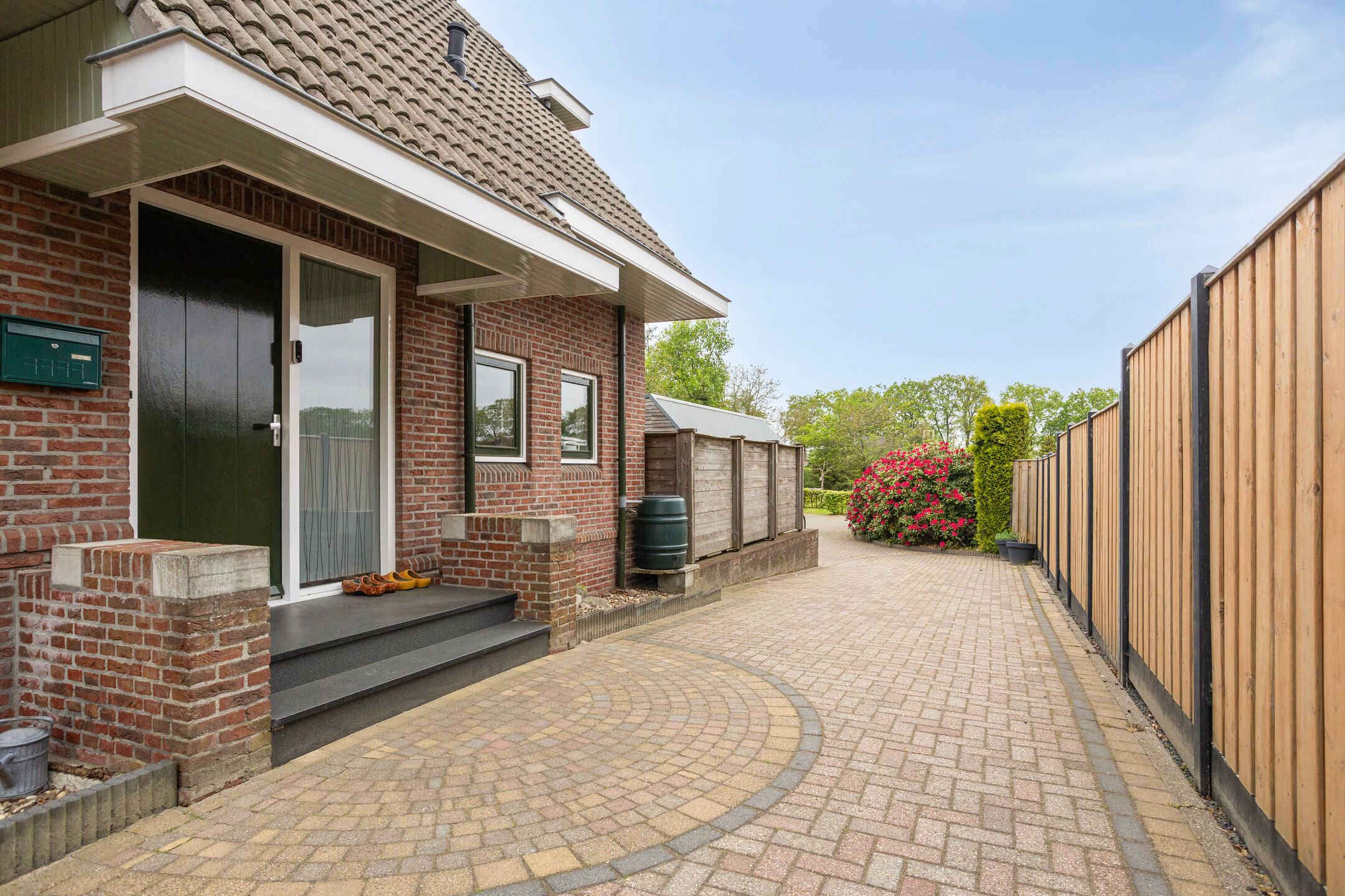 Photo 57 of Zuiderdiep 221-A