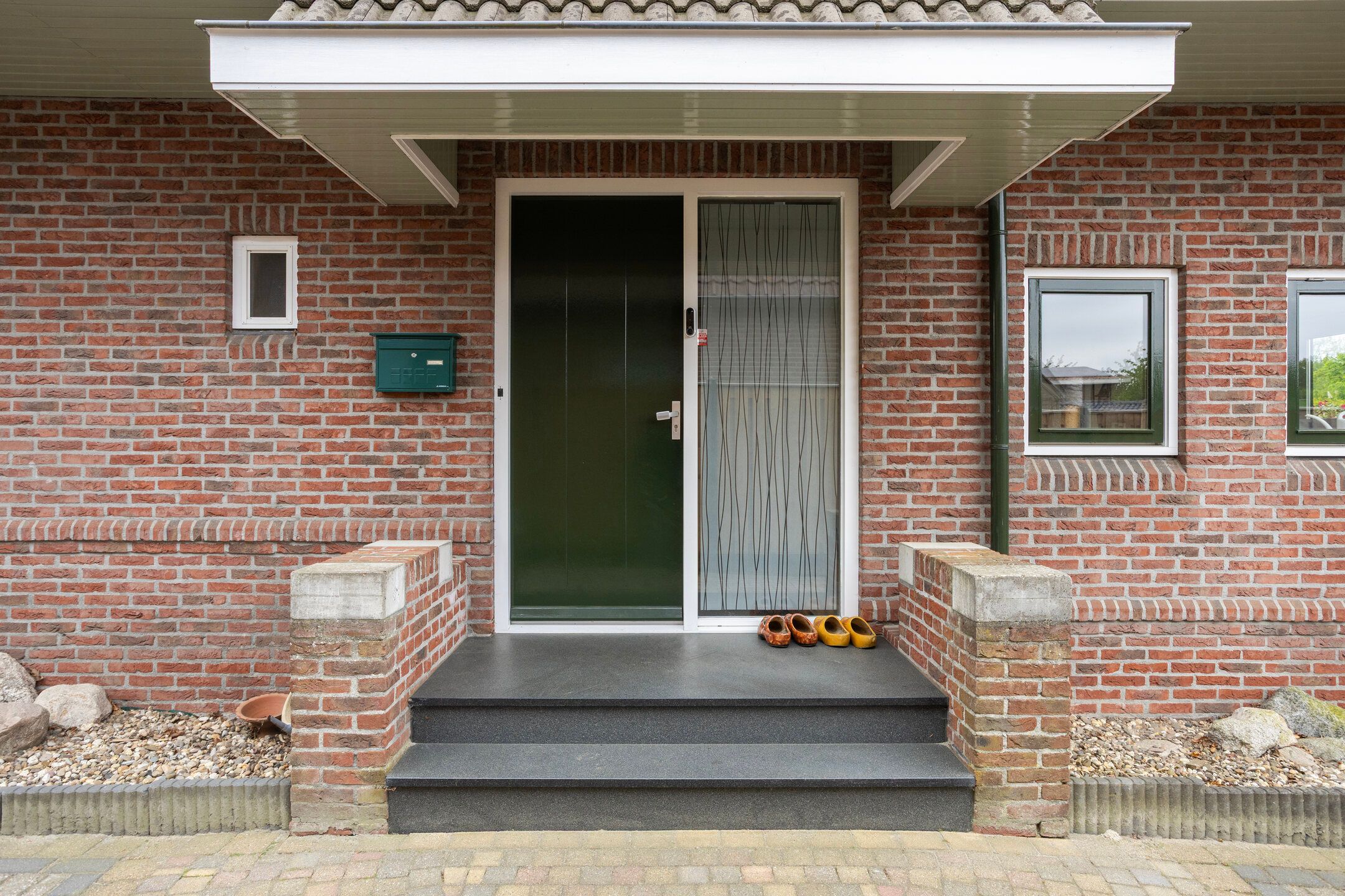 Photo 9 of Zuiderdiep 221-A