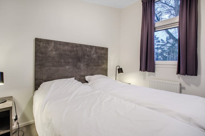 Vrijstaande woning te koop: Barteweg 15R5, Ede