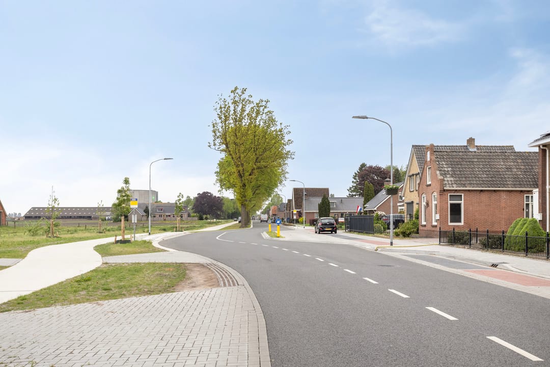 Photo 76 of Zuiderdiep 221-A