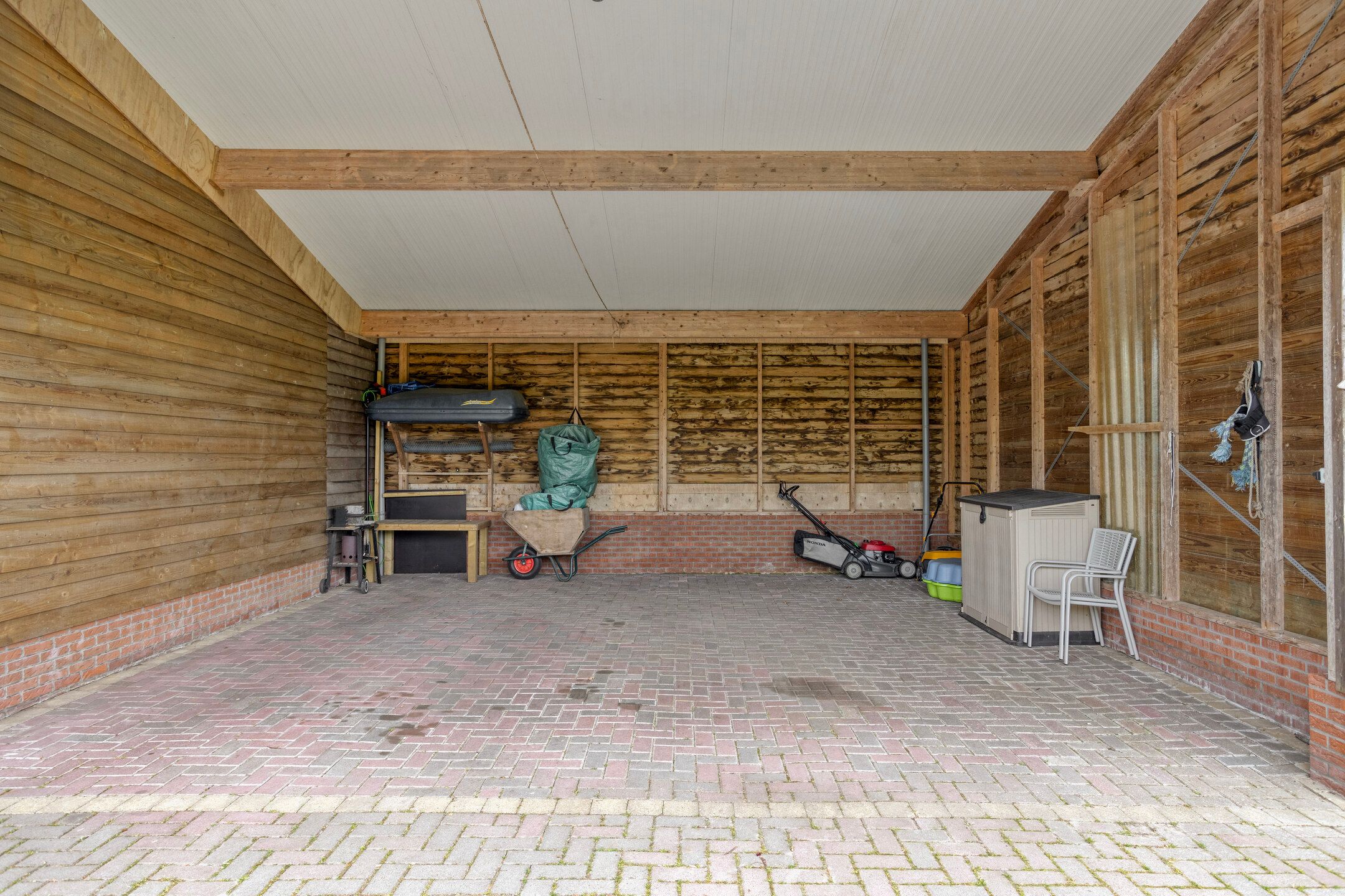 Photo 66 of Zuiderdiep 221-A