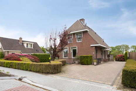 Zuiderdiep thumbnail
