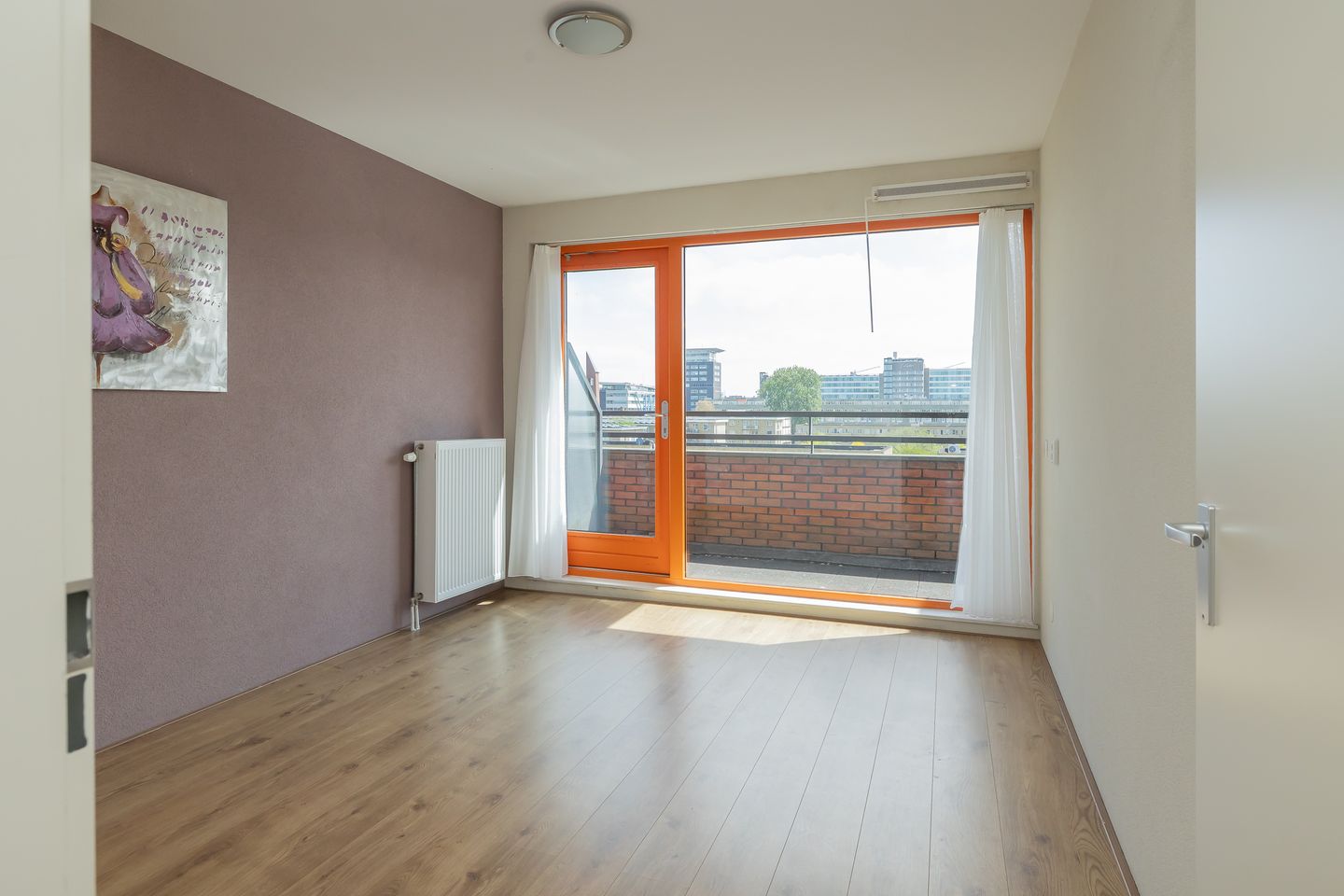 Foto 20 van Leeuwendalersweg 694