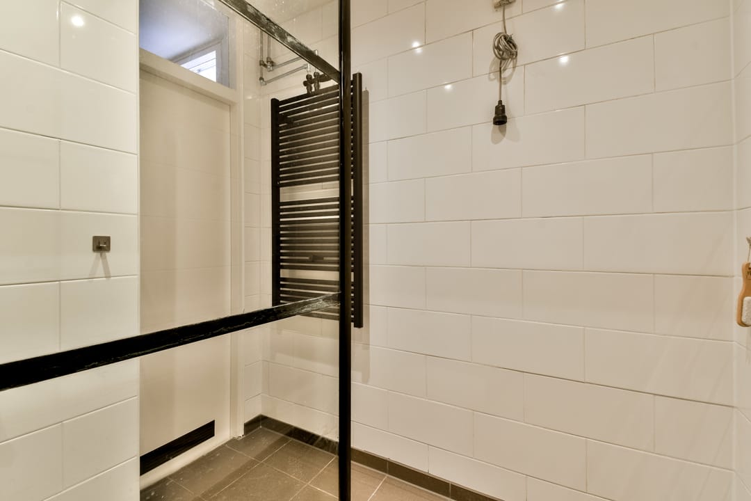Photo 17 of Van Beuningenstraat 67