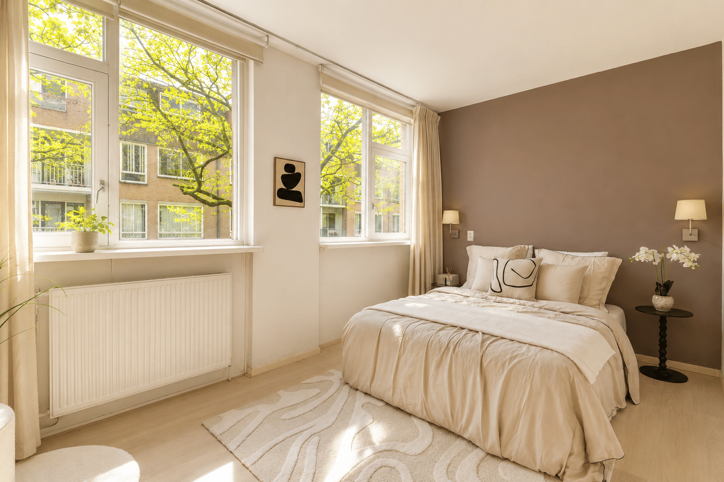 Photo 14 of Van Beuningenstraat 67