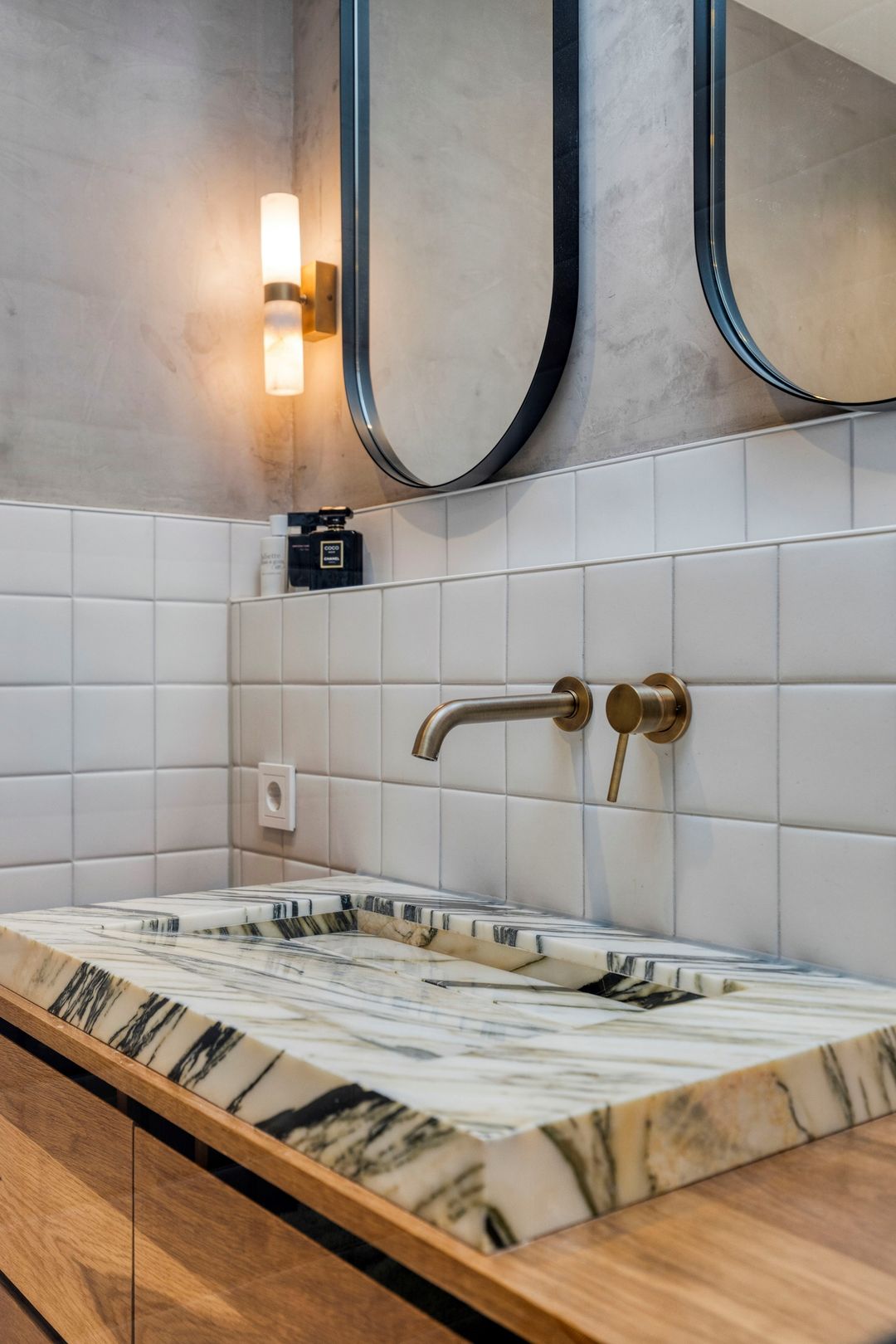 Foto 31 van Strandweg 64