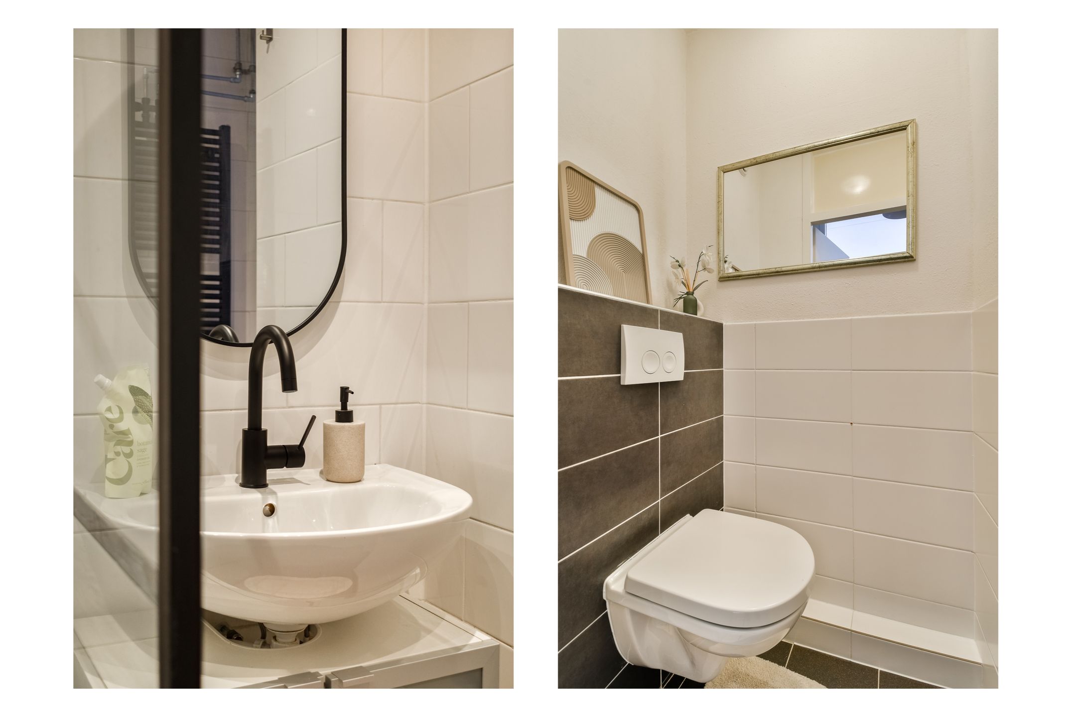 Photo 18 of Van Beuningenstraat 67