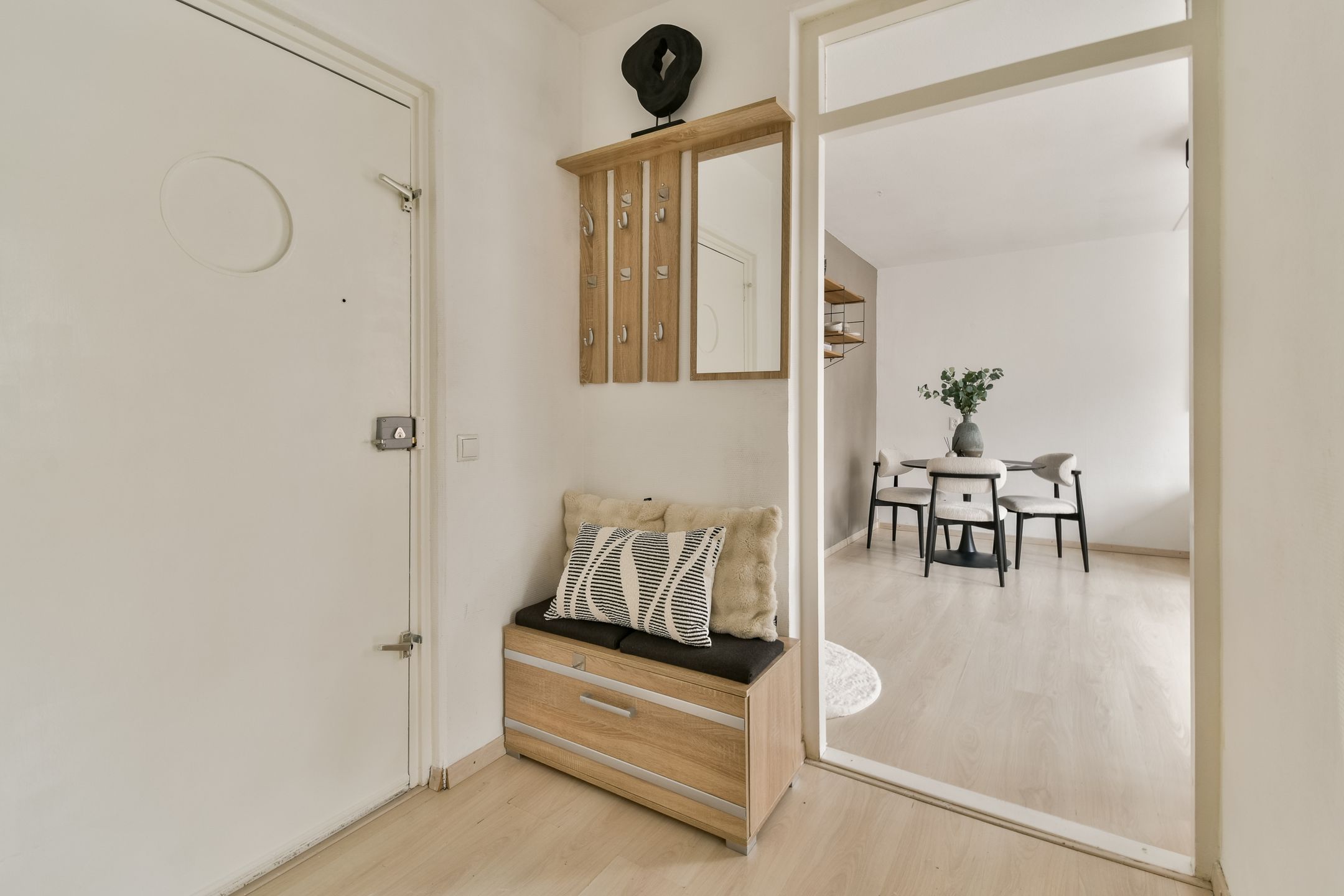 Photo 12 of Van Beuningenstraat 67