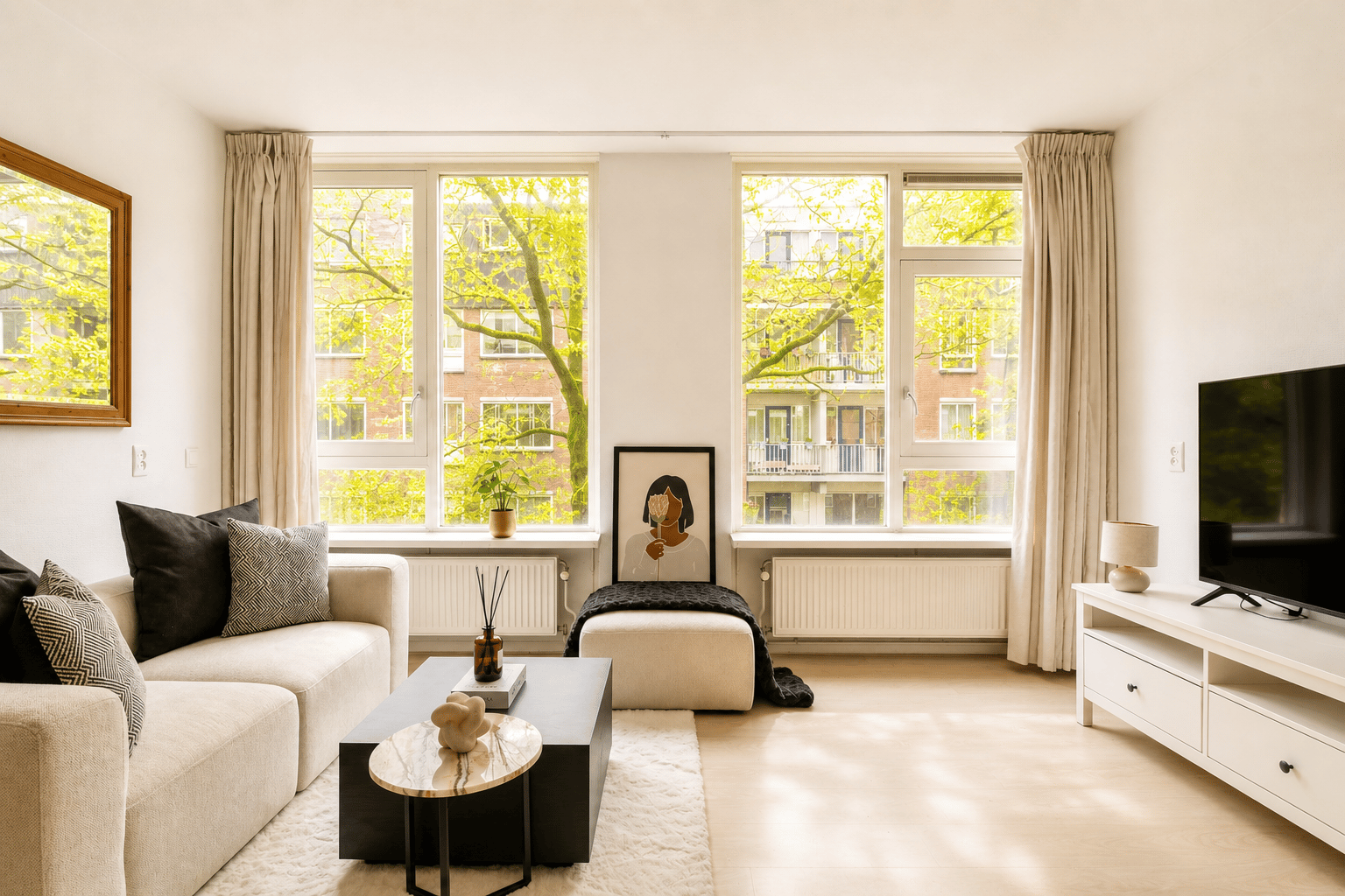 Van Beuningenstraat 67