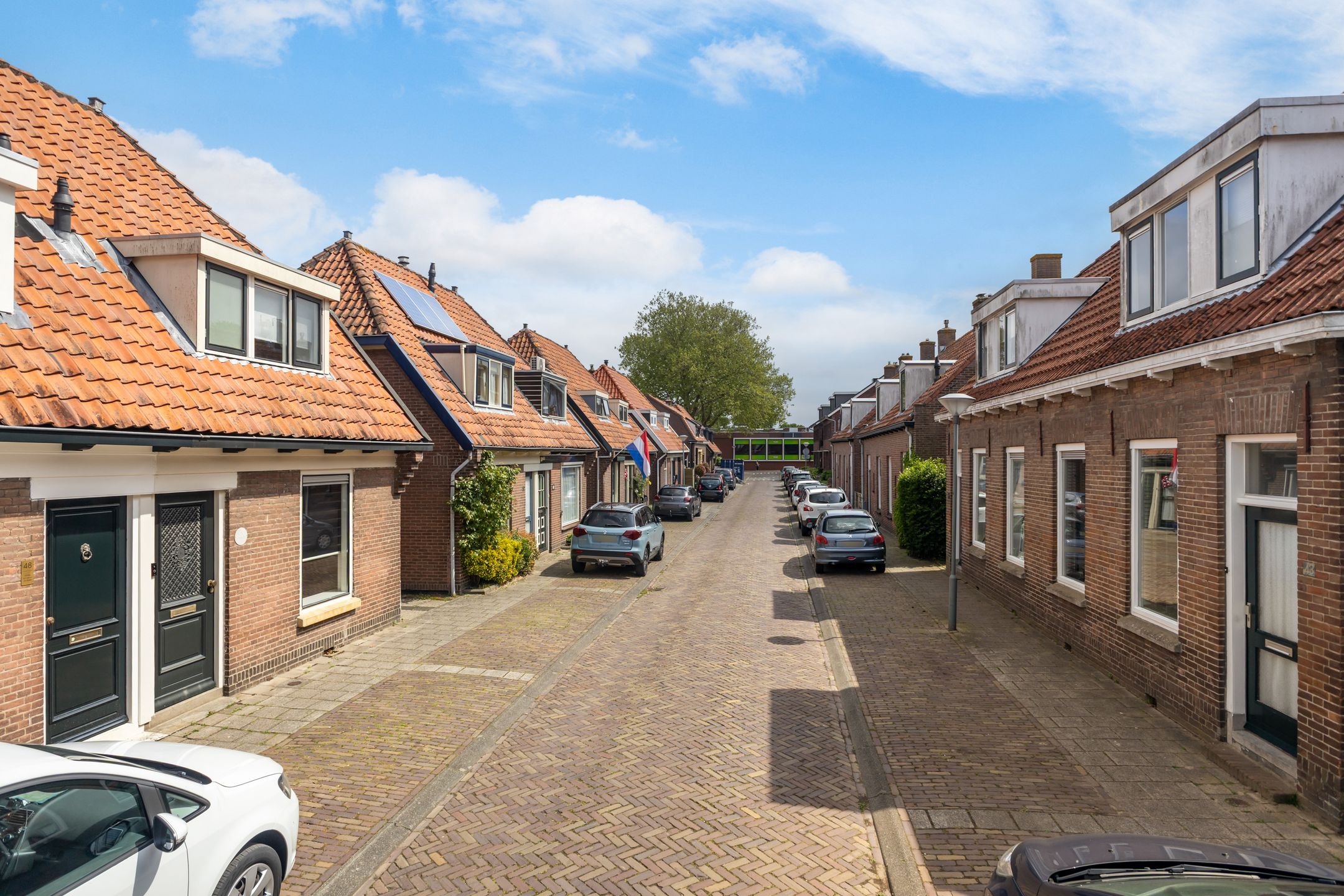 Photo 33 of Dubbeldreef 58
