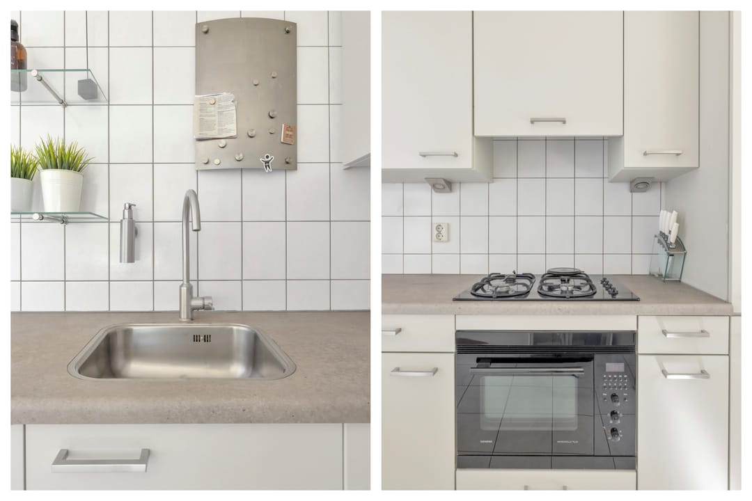 Photo 13 of Philips van Nassaustraat 1