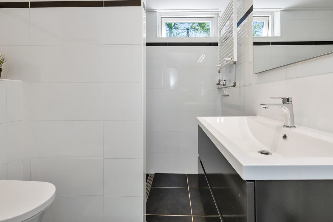 Photo 23 of Philips van Nassaustraat 1