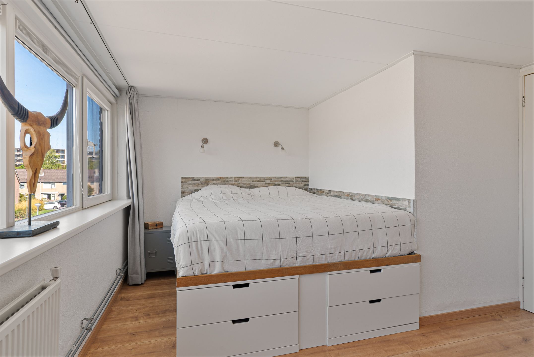 Photo 21 of Sluiswaard 152
