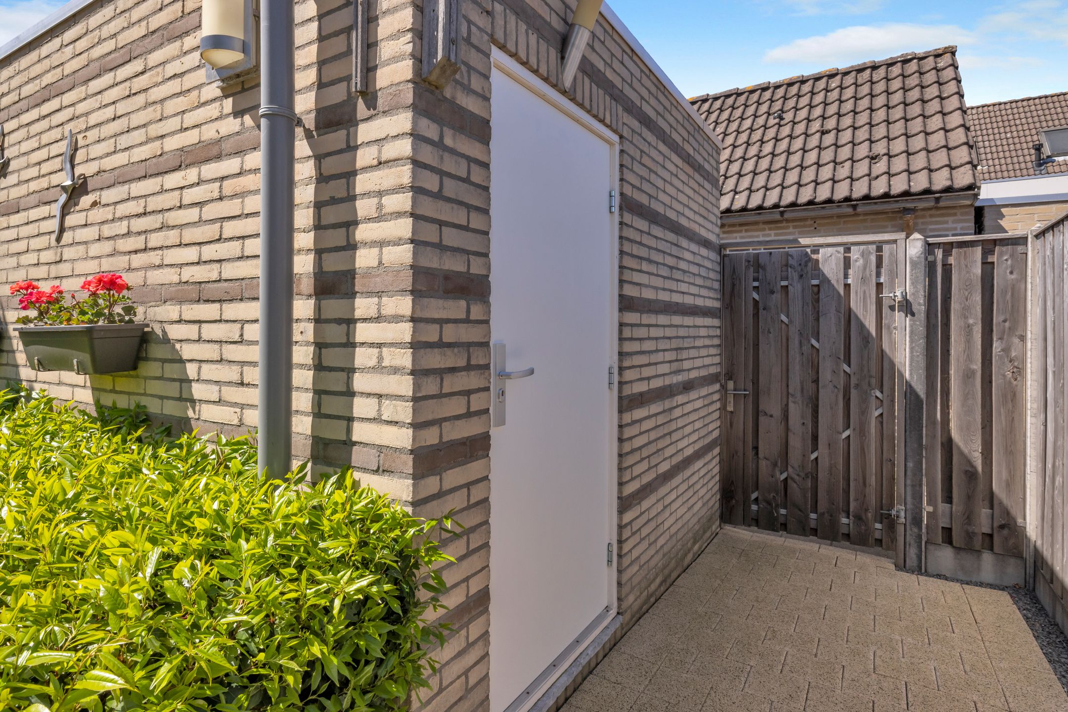 Photo 18 of Philips van Nassaustraat 1